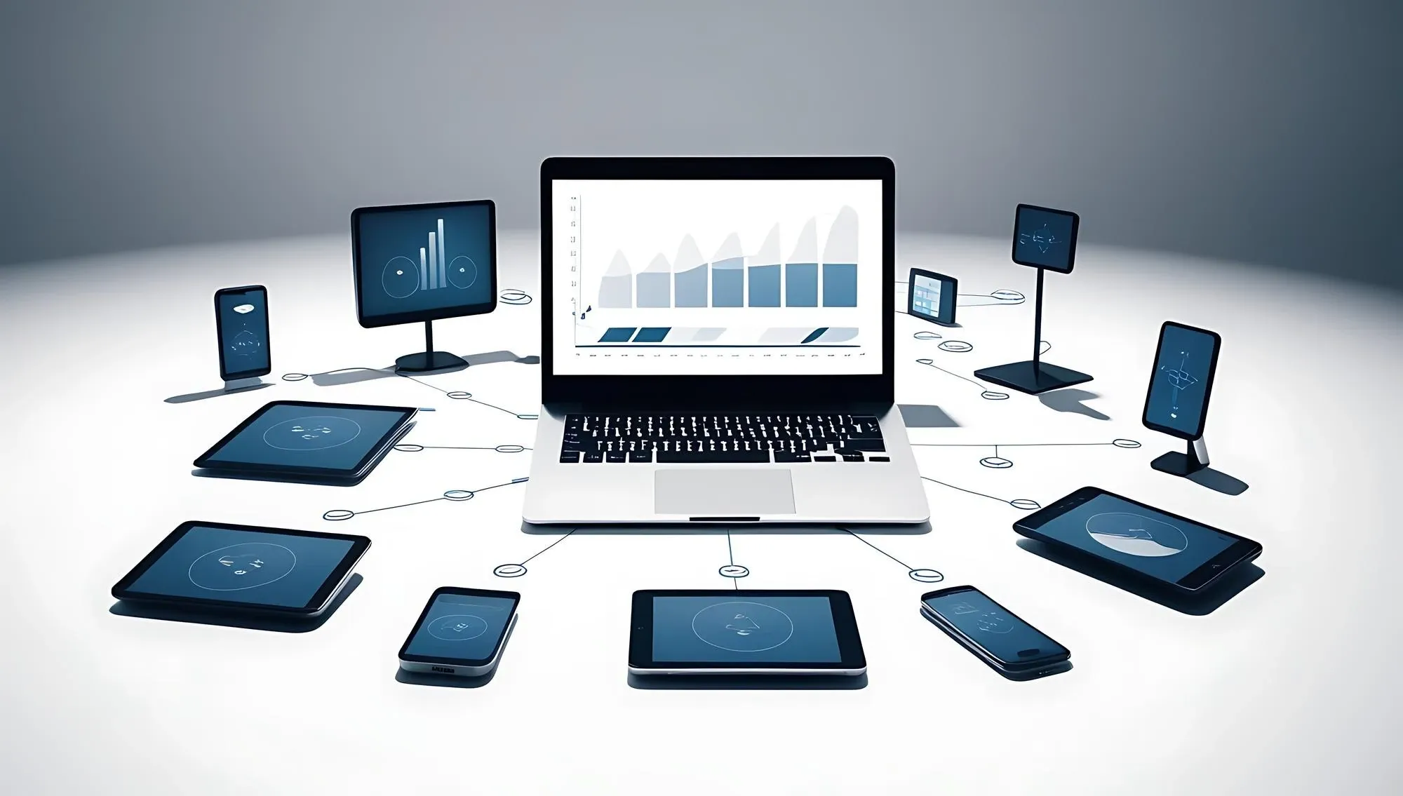 Tingkatkan Efisiensi PC Sekarang