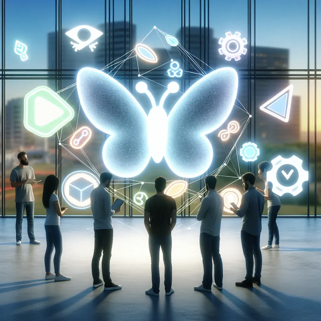 10 Plugin Flutter yang Paling Sering Digunakan oleh Developer